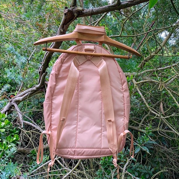Herschel Supply Studio City backpack main image 4